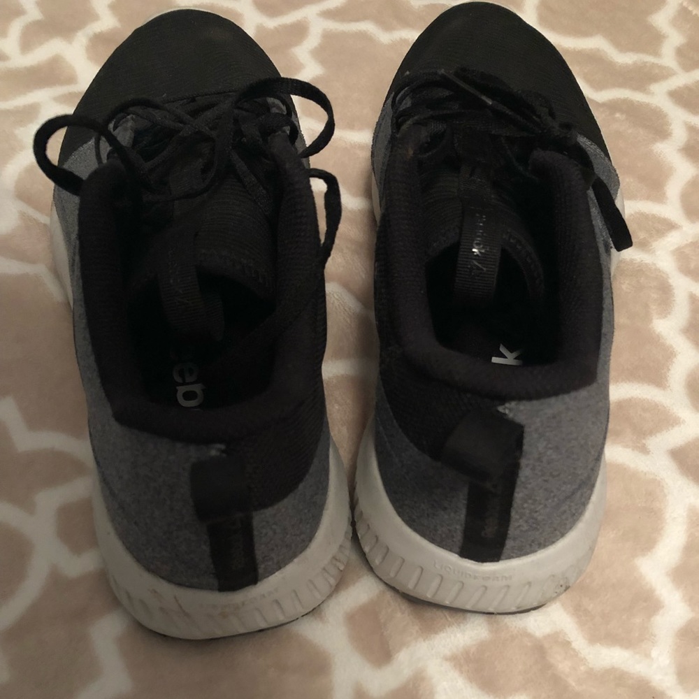 Reebok Sneakers - Picture 5 of 6